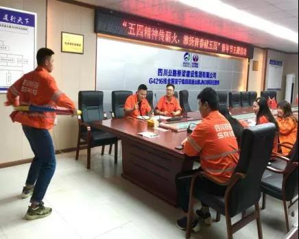 十大网投靠谱网站