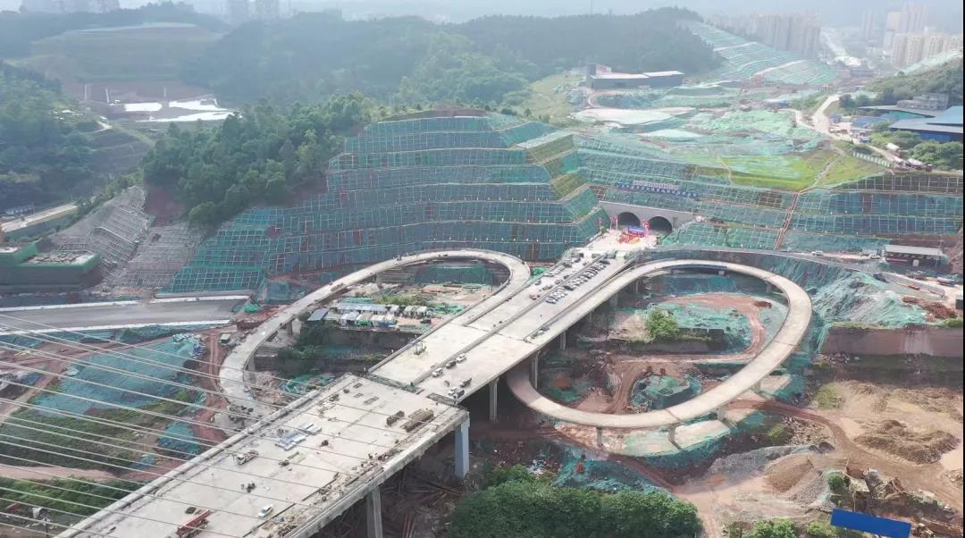 微信图片_20210510094210.jpg 十大网投靠谱网站