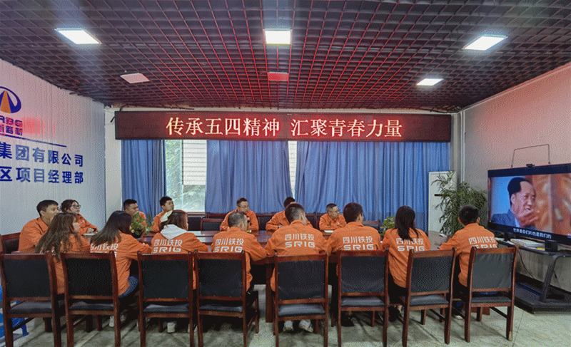 十大网投靠谱网站