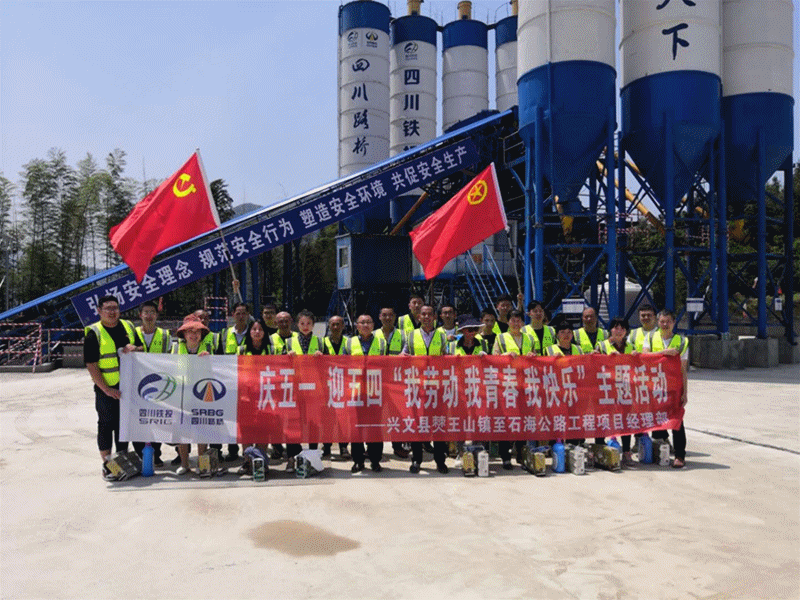 十大网投靠谱网站