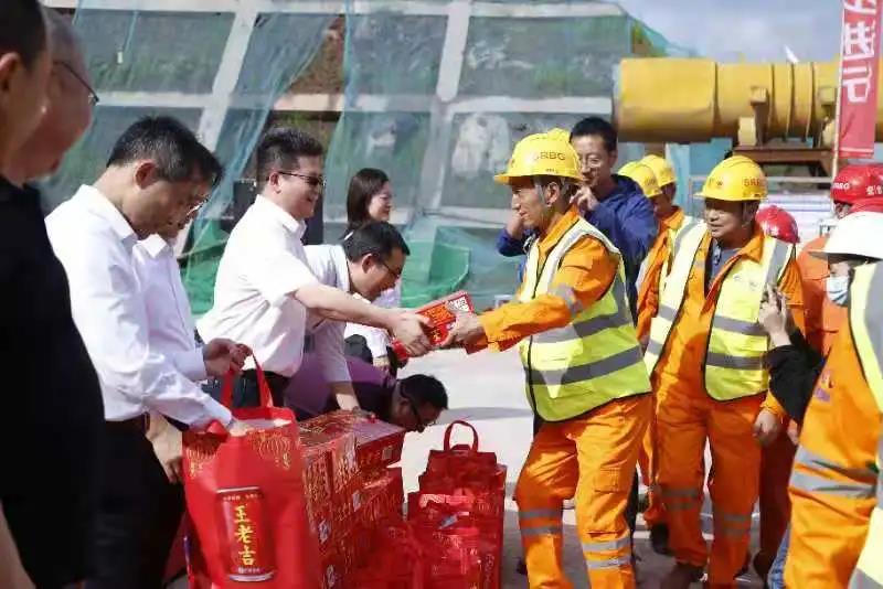 微信图片_20210510094228.jpg 十大网投靠谱网站