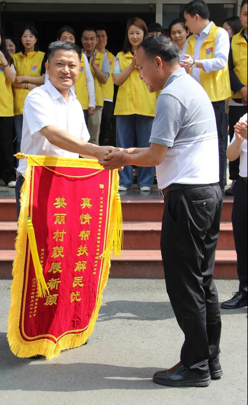 十大网投靠谱网站