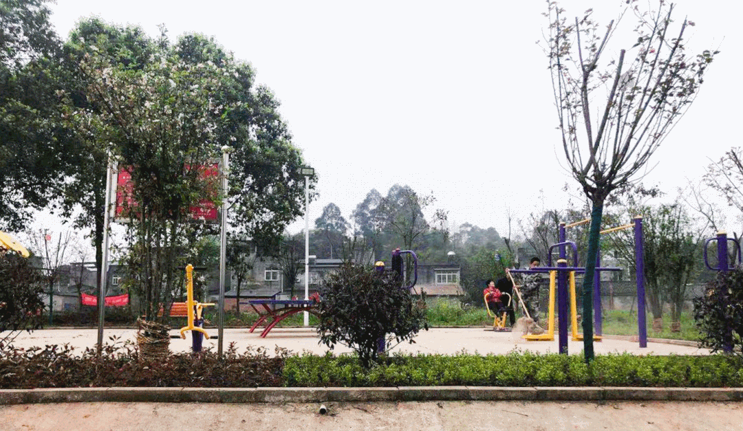 十大网投靠谱网站