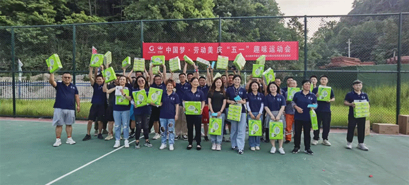 十大网投靠谱网站