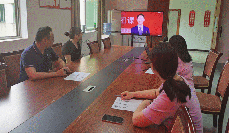 十大网投靠谱网站