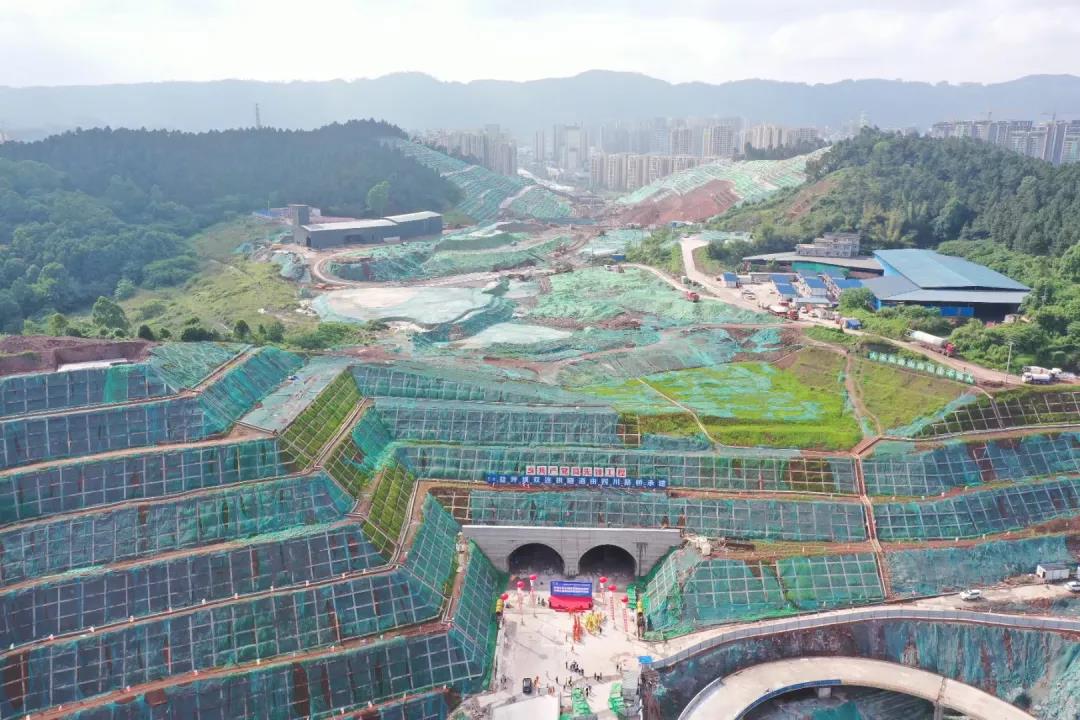 微信图片_20210510094225.jpg 十大网投靠谱网站