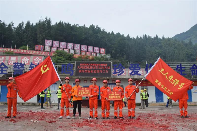 十大网投靠谱网站