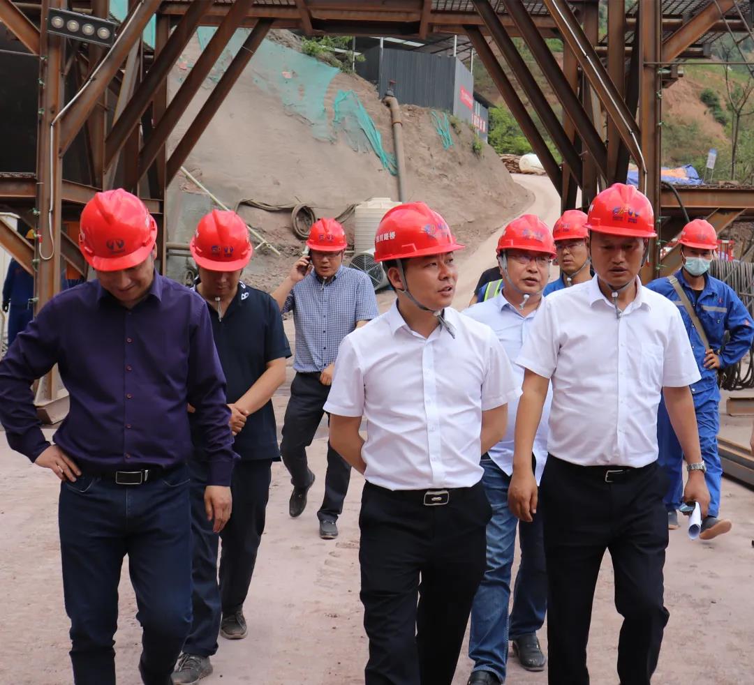 十大网投靠谱网站