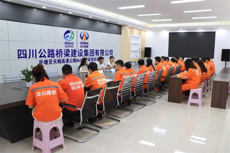 十大网投靠谱网站