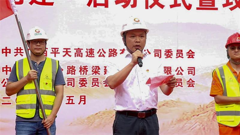 十大网投靠谱网站