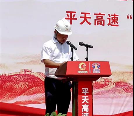 十大网投靠谱网站