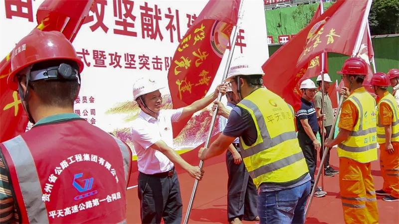 十大网投靠谱网站