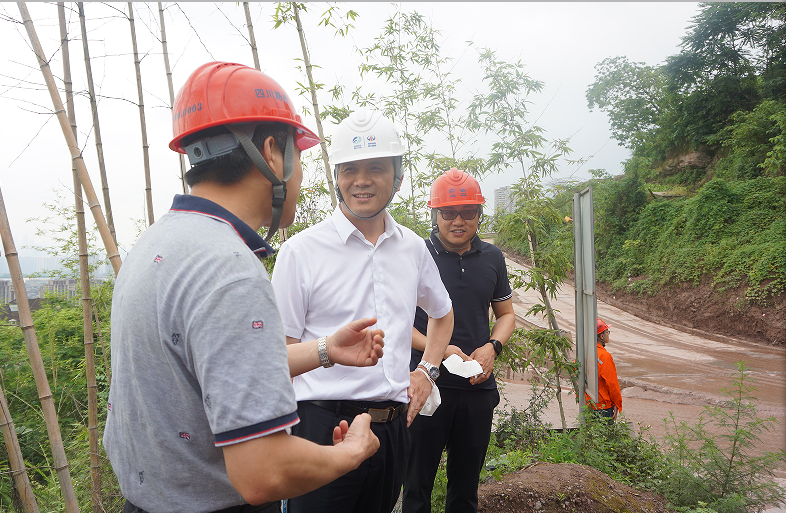 十大网投靠谱网站