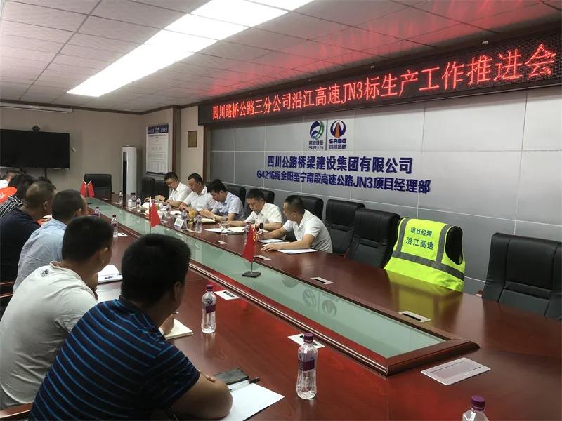 十大网投靠谱网站