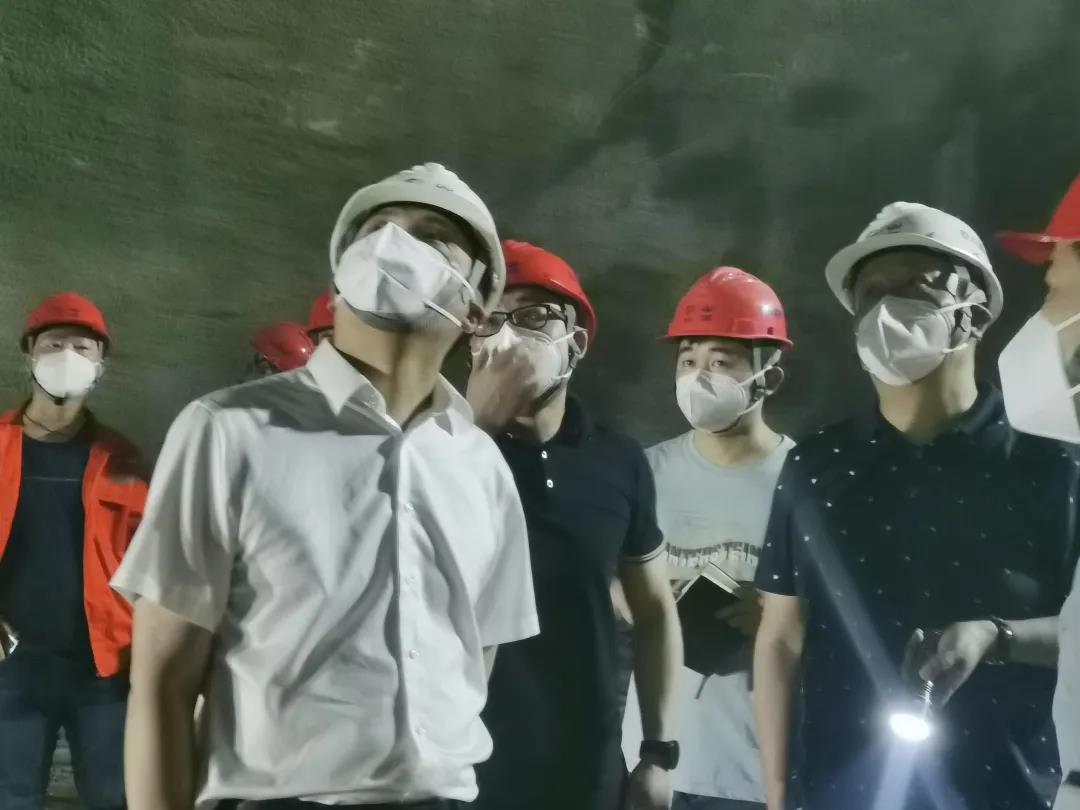 十大网投靠谱网站