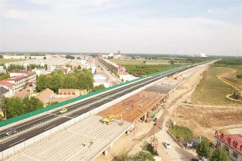 微信图片_20210520095144.jpg 十大网投靠谱网站