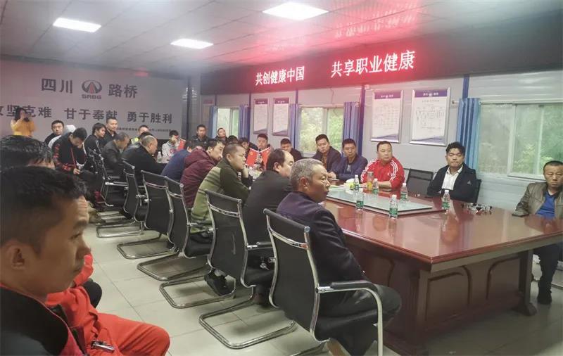 微信图片_20210520095135.jpg 十大网投靠谱网站