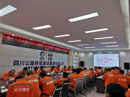 微信图片_20210520095132.png 十大网投靠谱网站