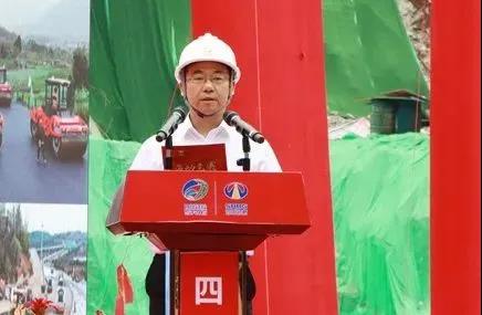 十大网投靠谱网站