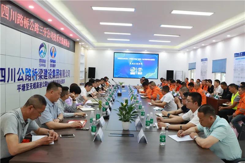 十大网投靠谱网站