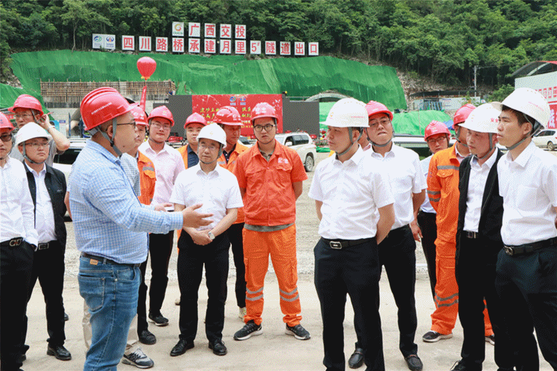 十大网投靠谱网站