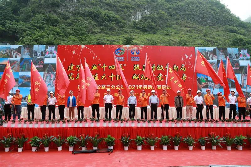 十大网投靠谱网站