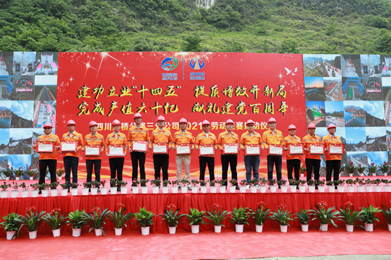 十大网投靠谱网站