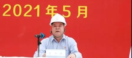 十大网投靠谱网站