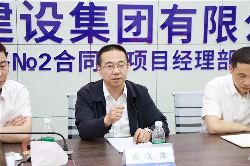 十大网投靠谱网站