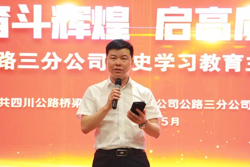 十大网投靠谱网站