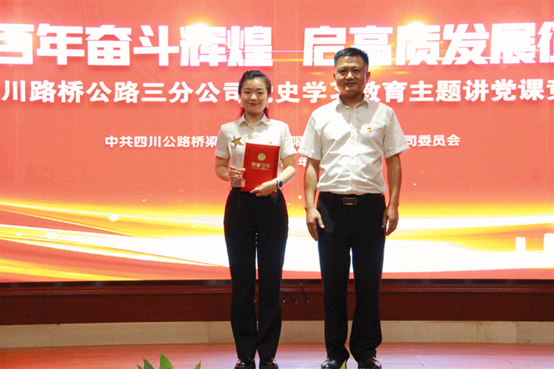 十大网投靠谱网站