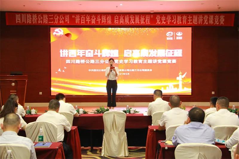 十大网投靠谱网站