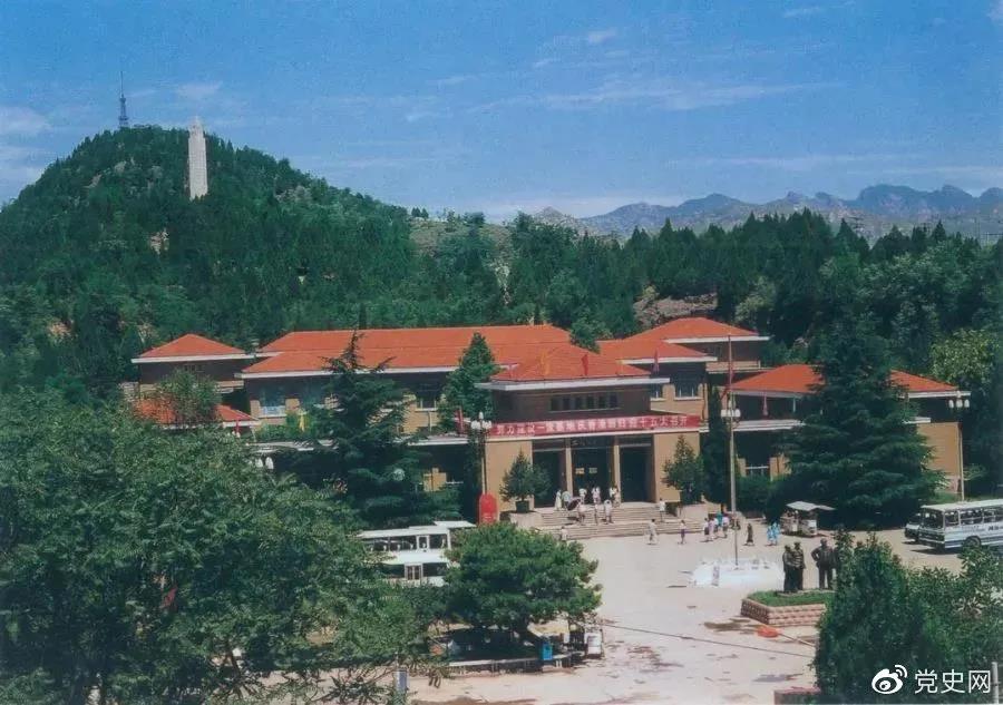 十大网投靠谱网站