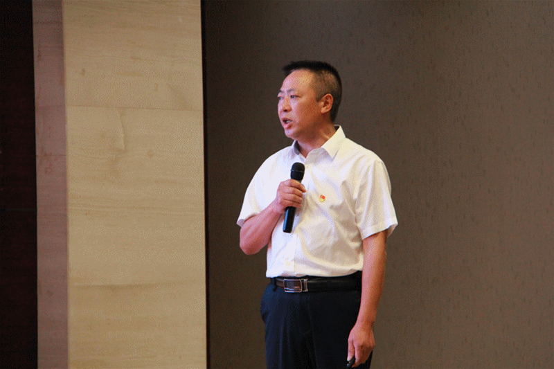 十大网投靠谱网站