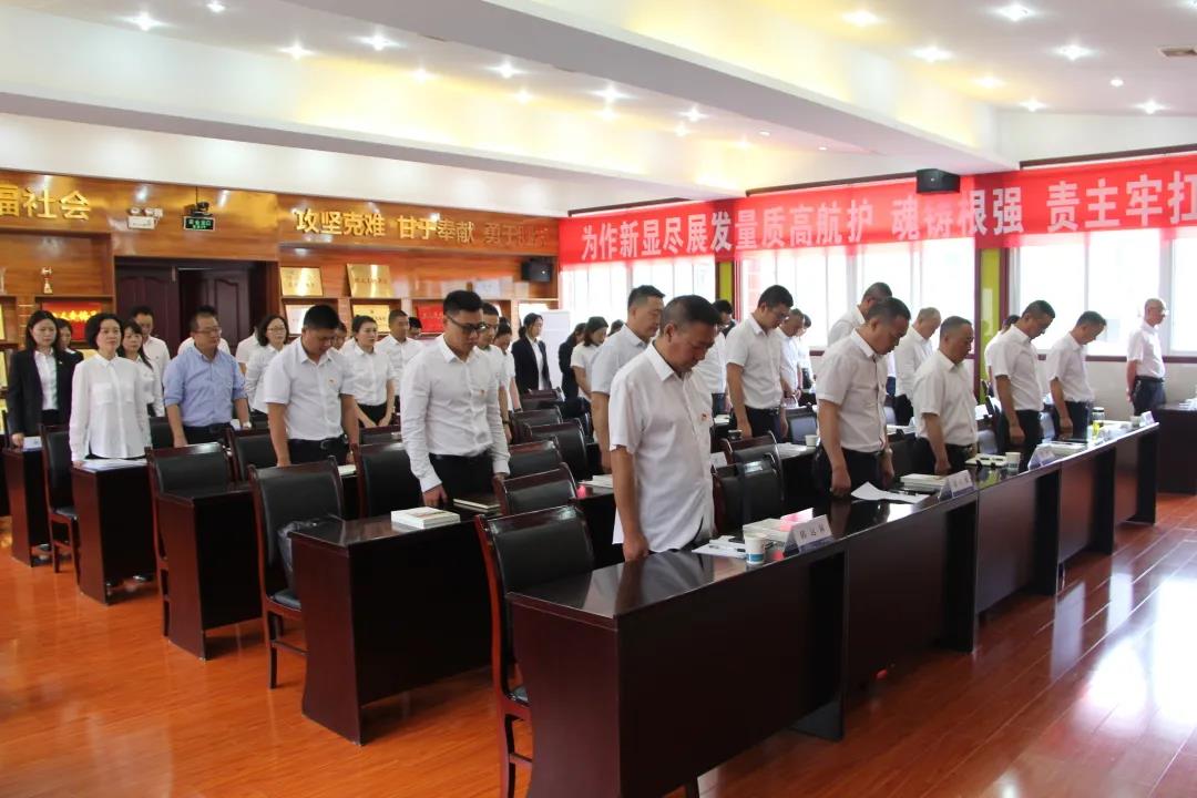 十大网投靠谱网站