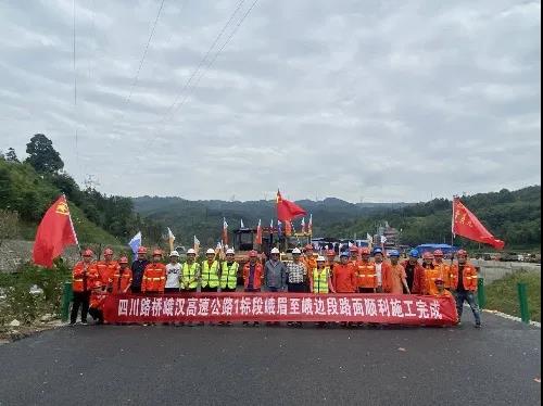 十大网投靠谱网站