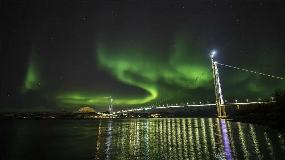 十大网投靠谱网站