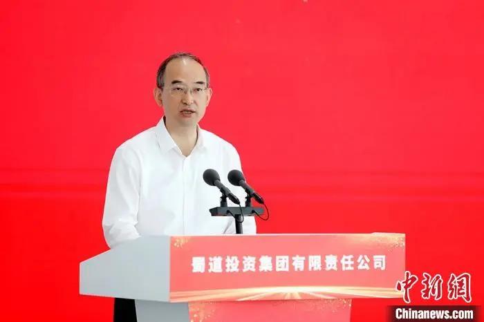 十大网投靠谱网站