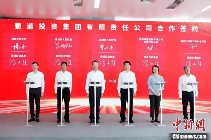 十大网投靠谱网站