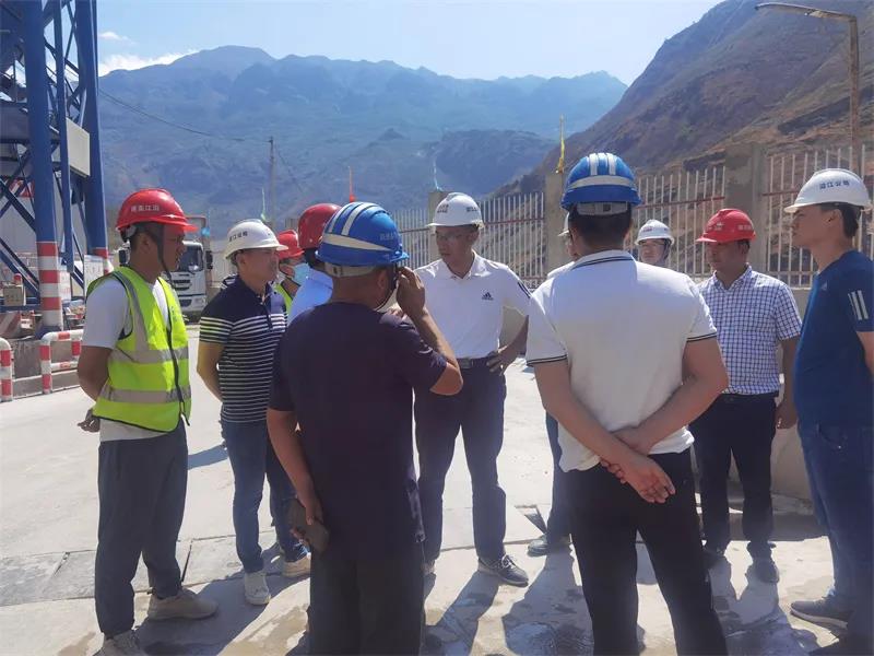 十大网投靠谱网站