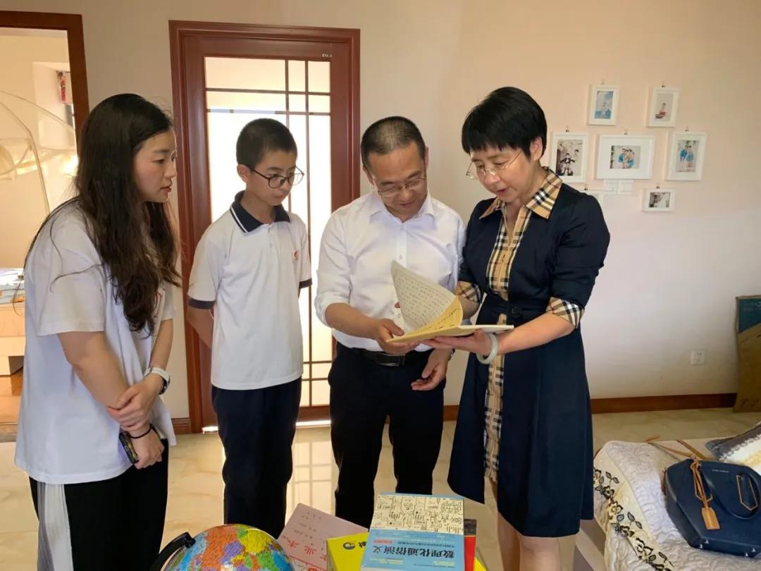 微信图片_20210607100624.jpg 十大网投靠谱网站