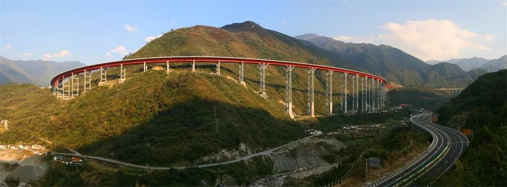 十大网投靠谱网站