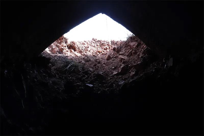 十大网投靠谱网站