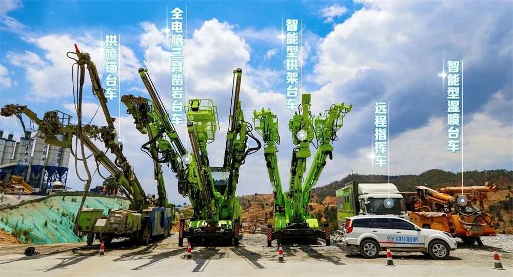 十大网投靠谱网站