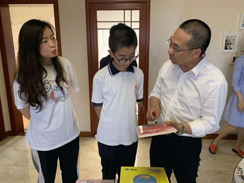 微信图片_20210607100402.gif 十大网投靠谱网站