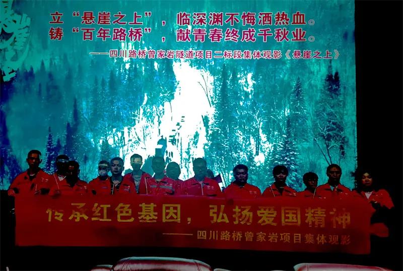 十大网投靠谱网站