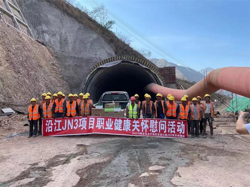 十大网投靠谱网站