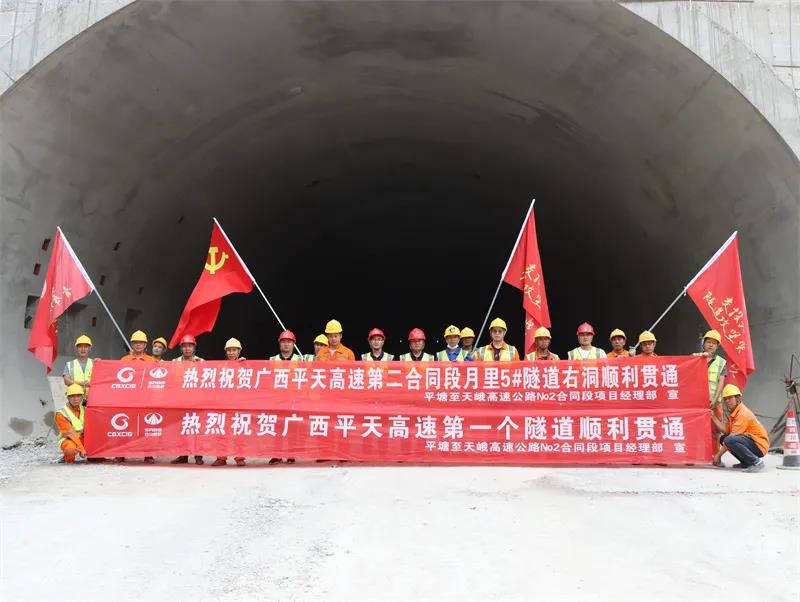 十大网投靠谱网站