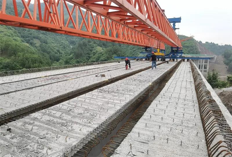 十大网投靠谱网站