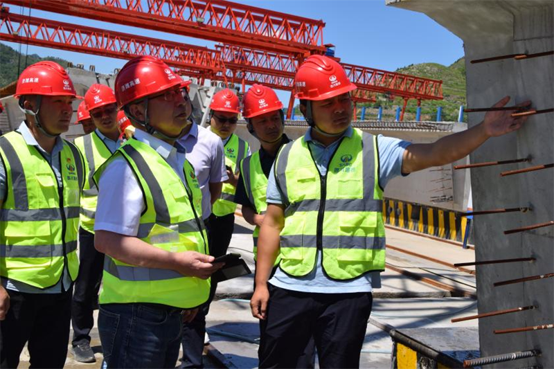 十大网投靠谱网站